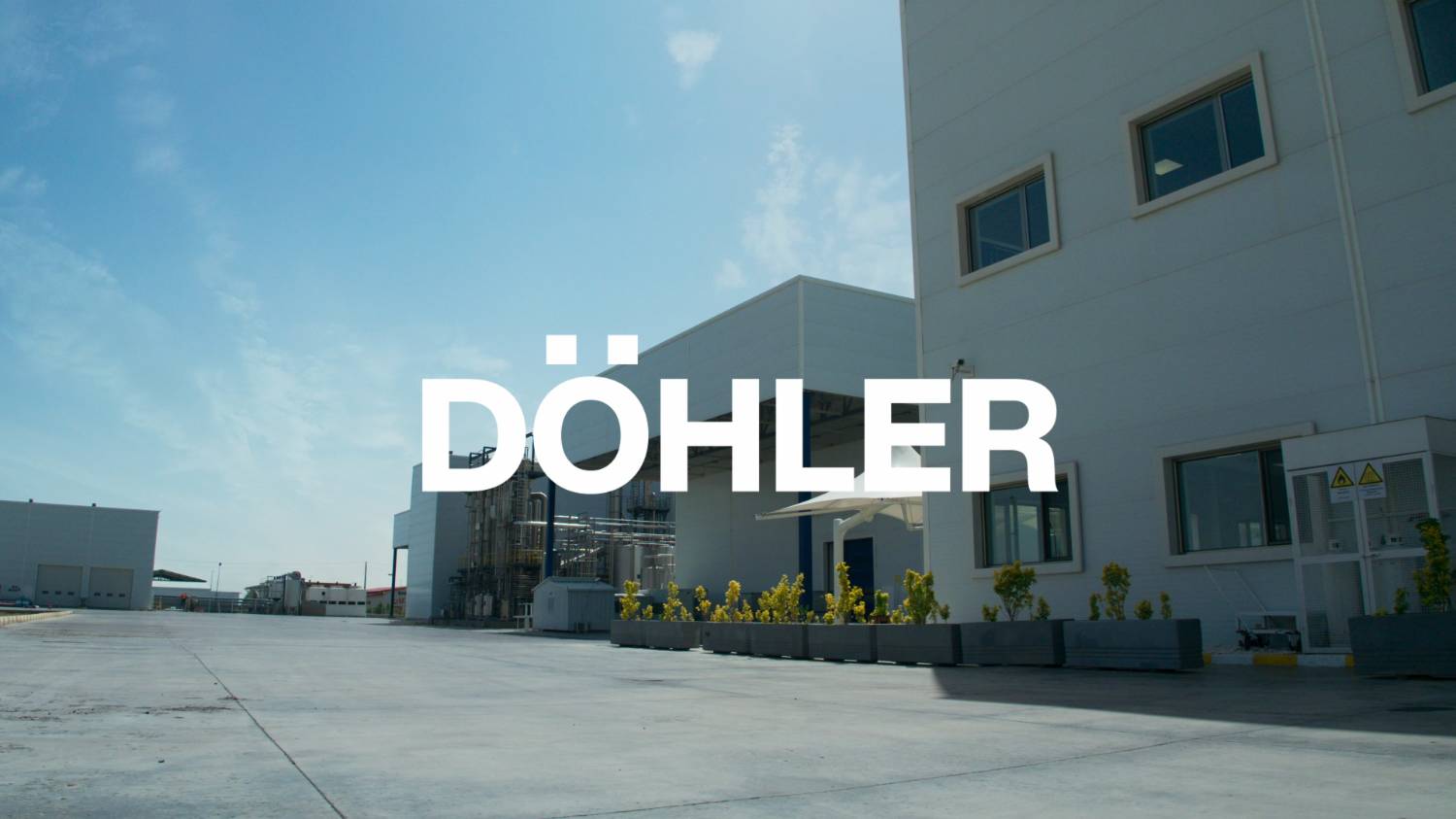 reelstudio.info, dohler, Insurance, Reel, Motion Graphic, Teaser, Studio, Film, Graphic Design, Advertising