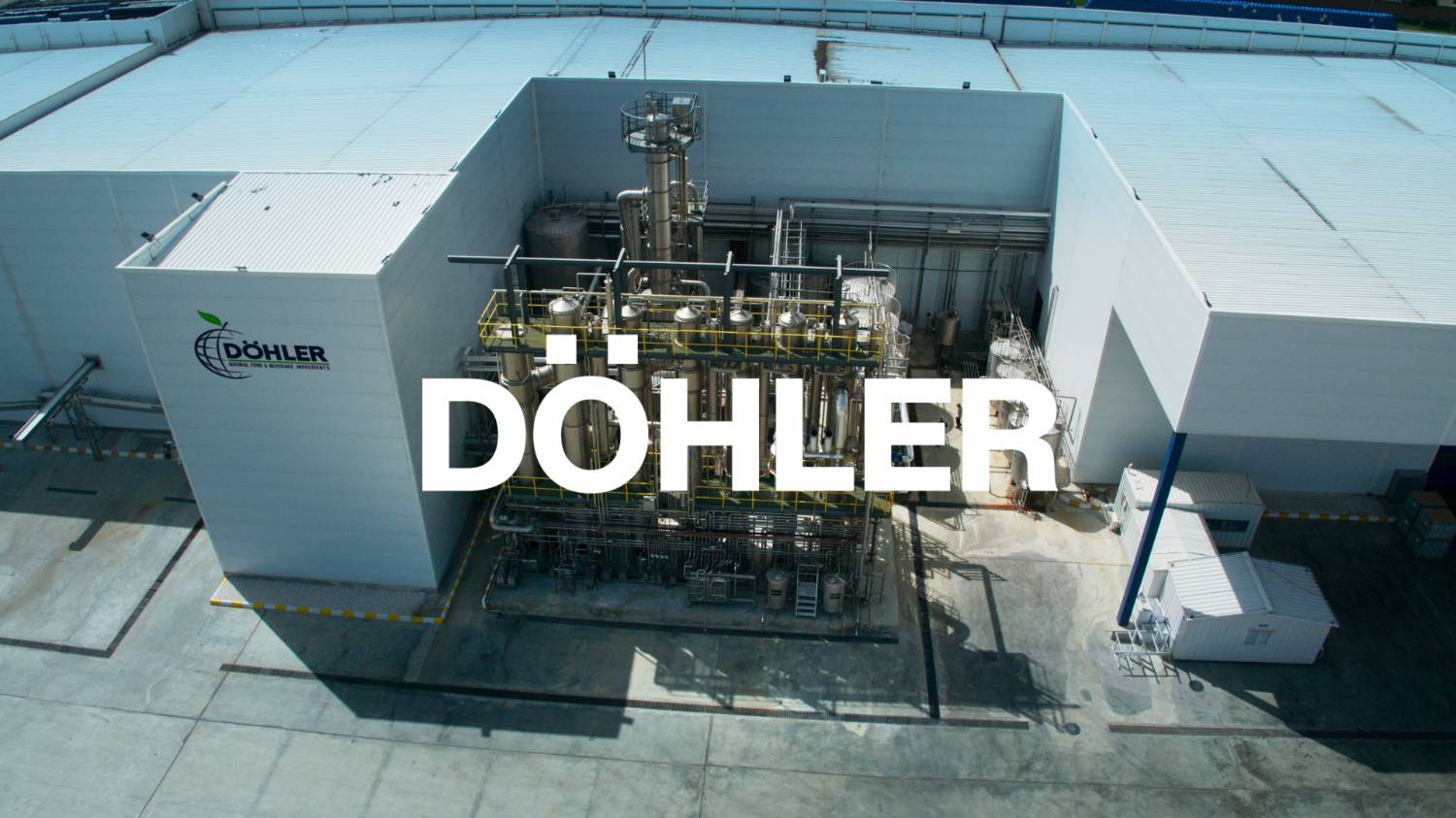 reelstudio.info, dohler, Insurance, Reel, Motion Graphic, Teaser, Studio, Film, Graphic Design, Advertising