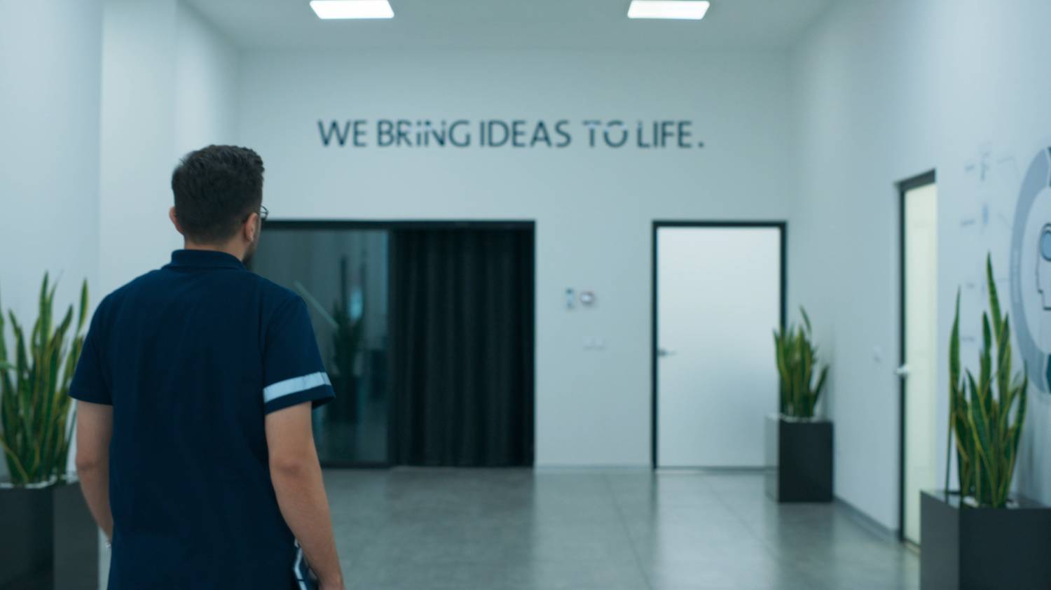 reelstudio.info, dohler, Insurance, Reel, Motion Graphic, Teaser, Studio, Film, Graphic Design, Advertising
